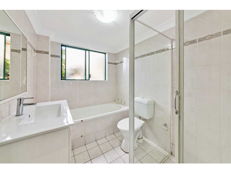 1/36 Birmingham Street,, Merrylands NSW 2160