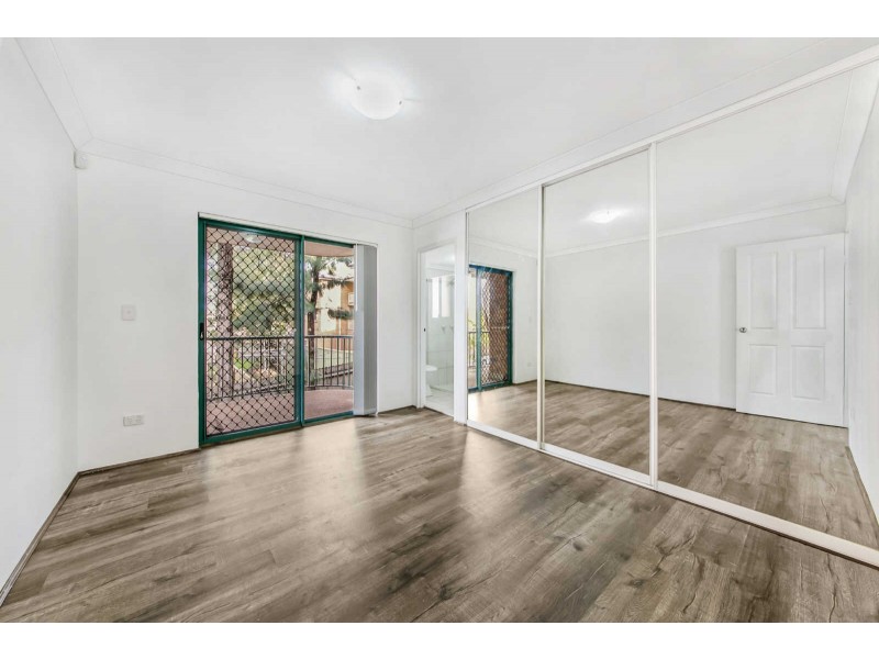 1/36 Birmingham Street,, Merrylands NSW 2160