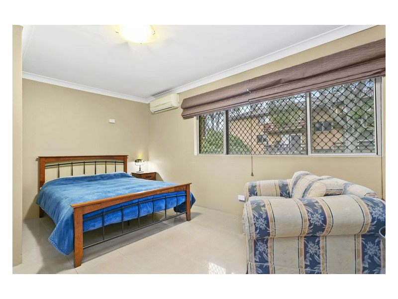 4/36-38 Manchester Street, Merrylands NSW 2160