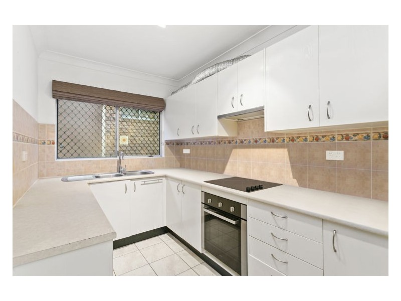 4/36-38 Manchester Street, Merrylands NSW 2160