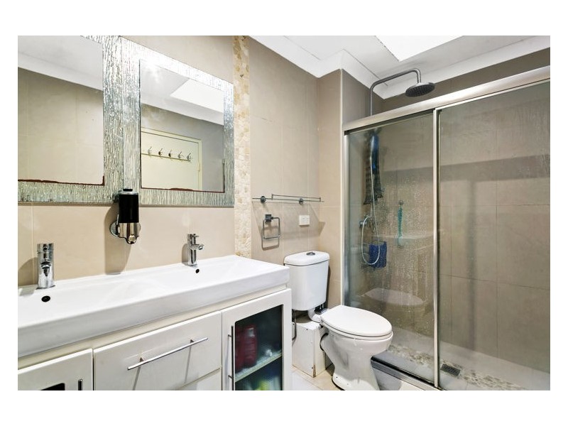 4/36-38 Manchester Street, Merrylands NSW 2160