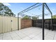 4/36-38 Manchester Street, Merrylands NSW 2160
