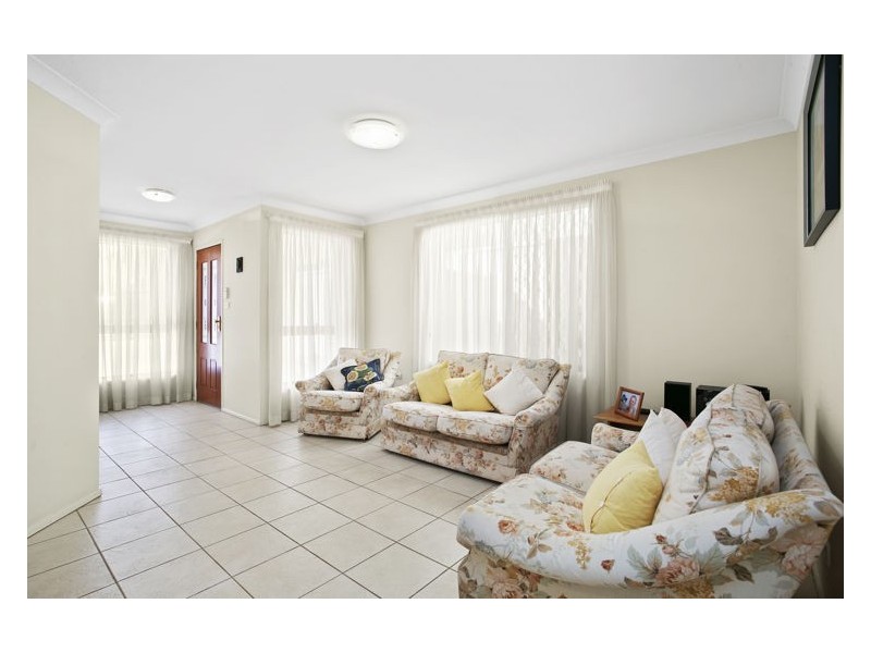 9a Alderney Road, Merrylands NSW 2160