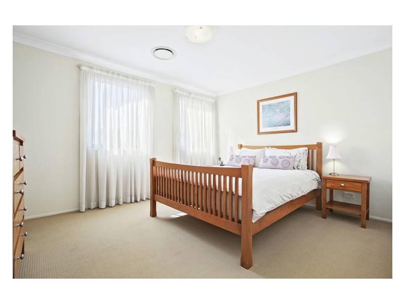 9a Alderney Road, Merrylands NSW 2160