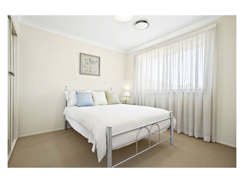 9a Alderney Road, Merrylands NSW 2160