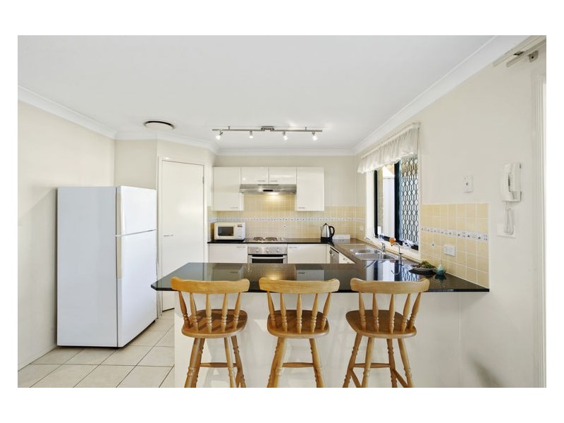 9a Alderney Road, Merrylands NSW 2160