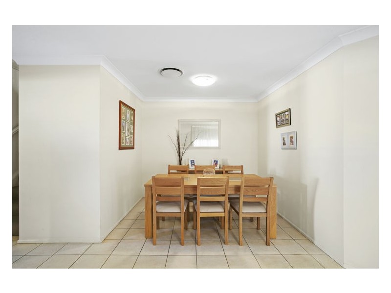 9a Alderney Road, Merrylands NSW 2160