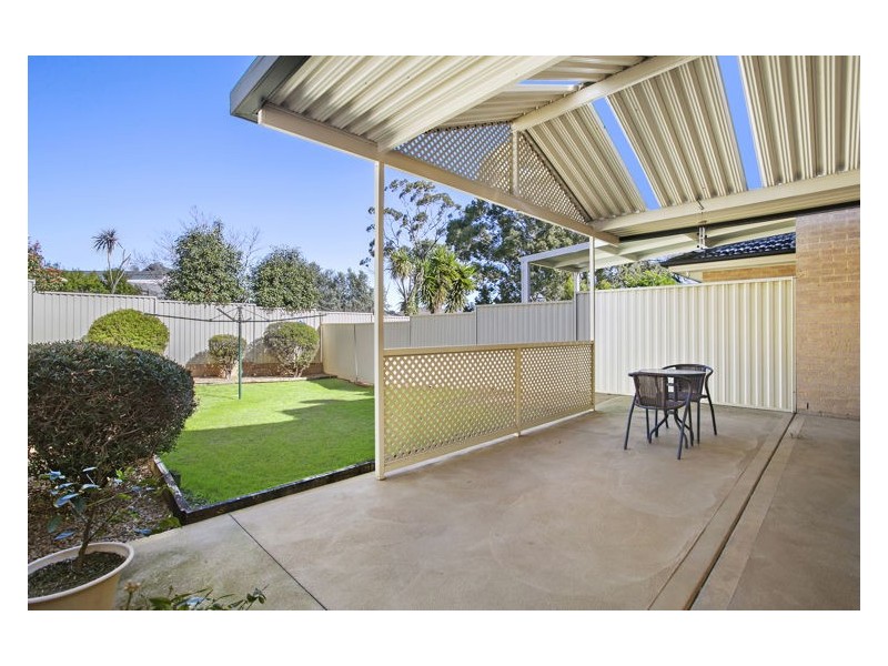 9a Alderney Road, Merrylands NSW 2160