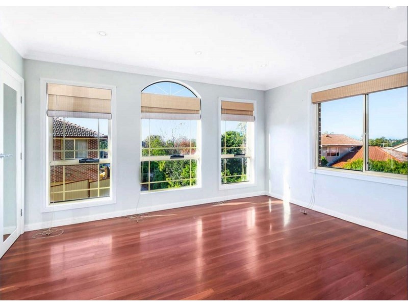 6A  Warra Street, Wentworthville NSW 2145