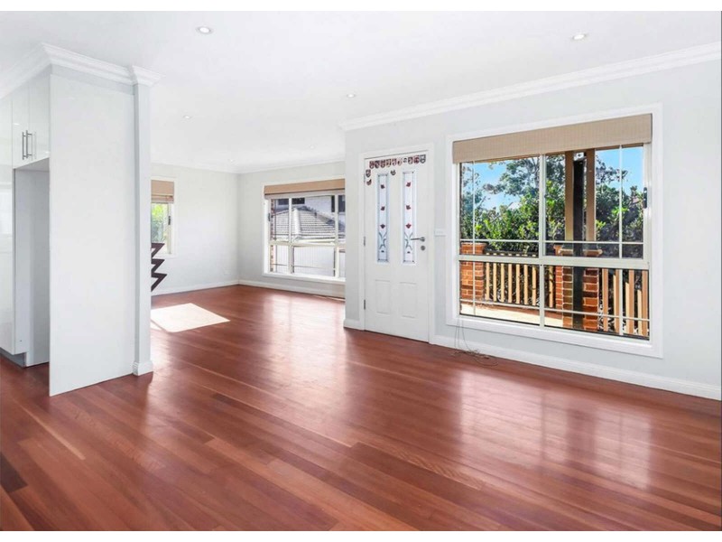 6A  Warra Street, Wentworthville NSW 2145