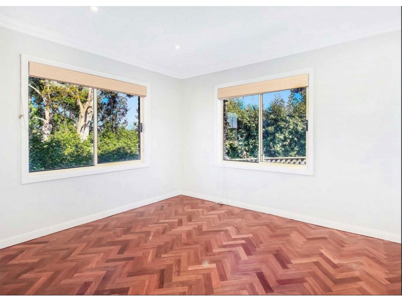 6A  Warra Street, Wentworthville NSW 2145