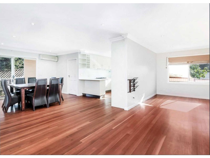 6A  Warra Street, Wentworthville NSW 2145