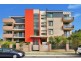 14/25 Dressler Court, Merrylands NSW 2160
