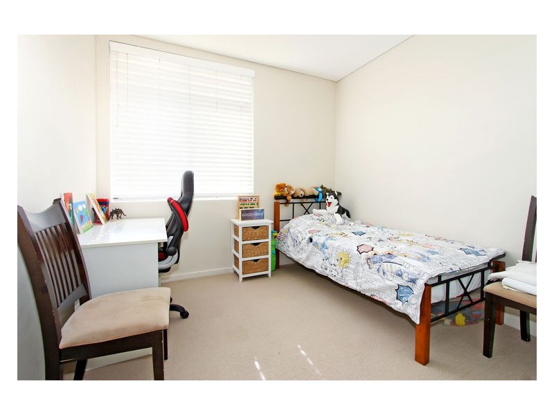 14/25 Dressler Court, Merrylands NSW 2160