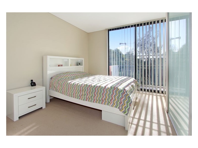14/25 Dressler Court, Merrylands NSW 2160