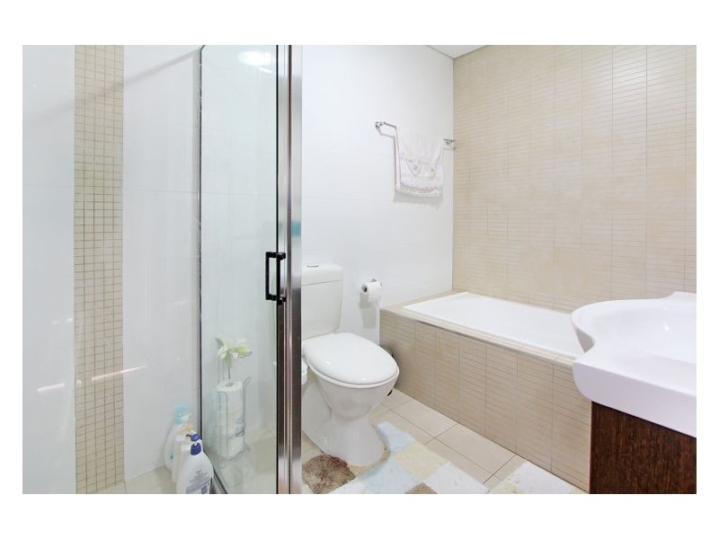 14/25 Dressler Court, Merrylands NSW 2160