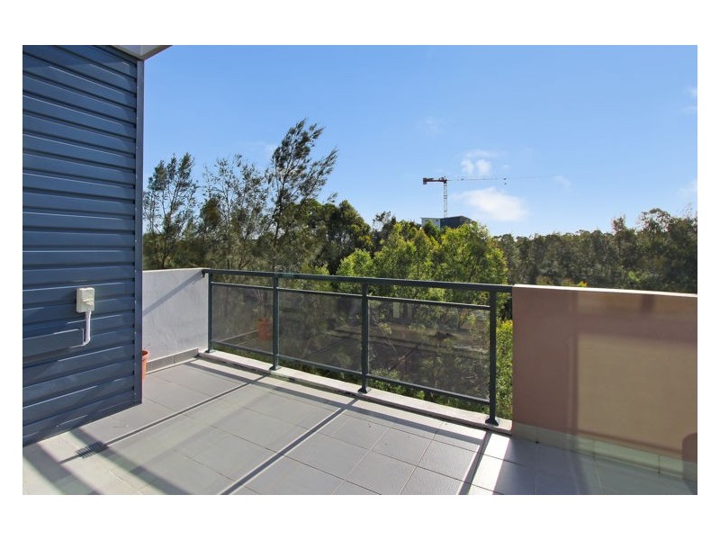 14/25 Dressler Court, Merrylands NSW 2160