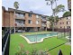 19/25-27 St Ann Street, Merrylands NSW 2160
