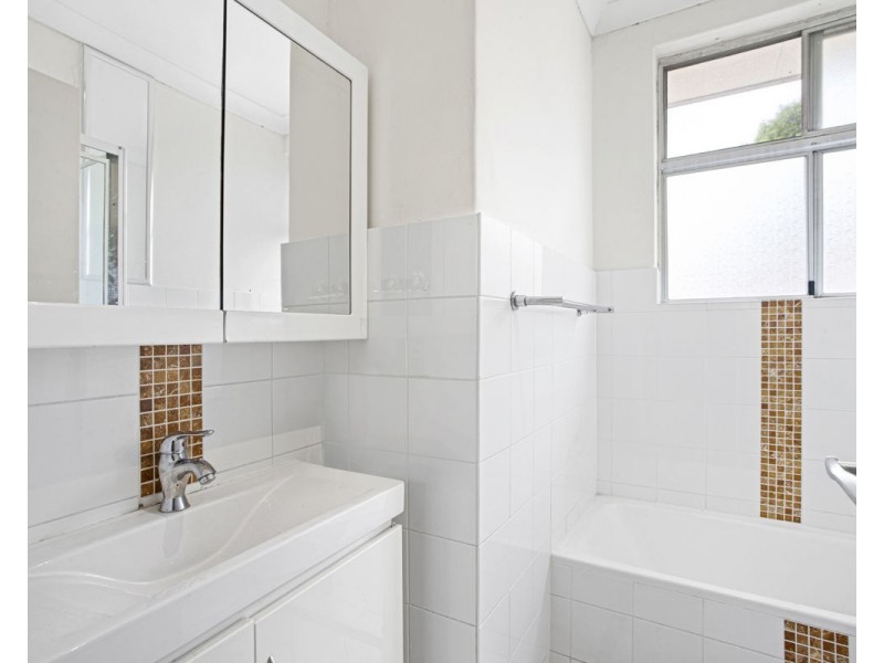 19/25-27 St Ann Street, Merrylands NSW 2160