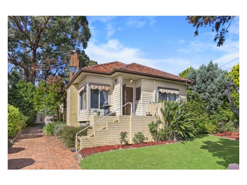 20 Sturdee Street, Wentworthville NSW 2145