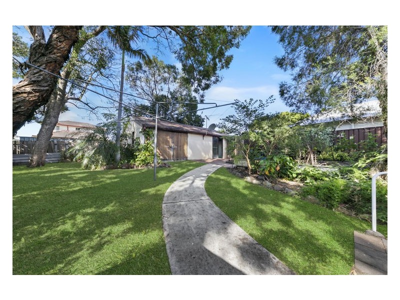20 Sturdee Street, Wentworthville NSW 2145
