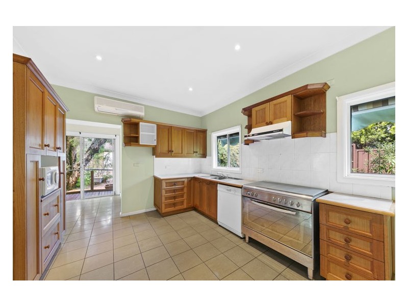 20 Sturdee Street, Wentworthville NSW 2145