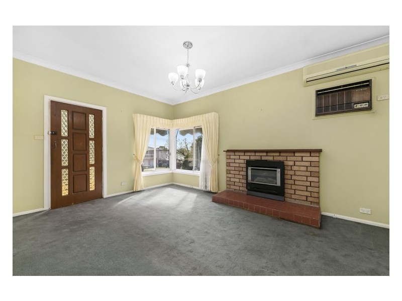 20 Sturdee Street, Wentworthville NSW 2145