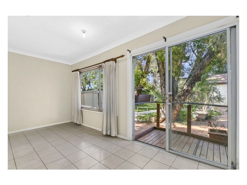 20 Sturdee Street, Wentworthville NSW 2145