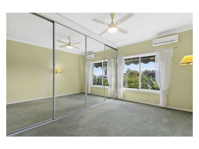 20 Sturdee Street, Wentworthville NSW 2145