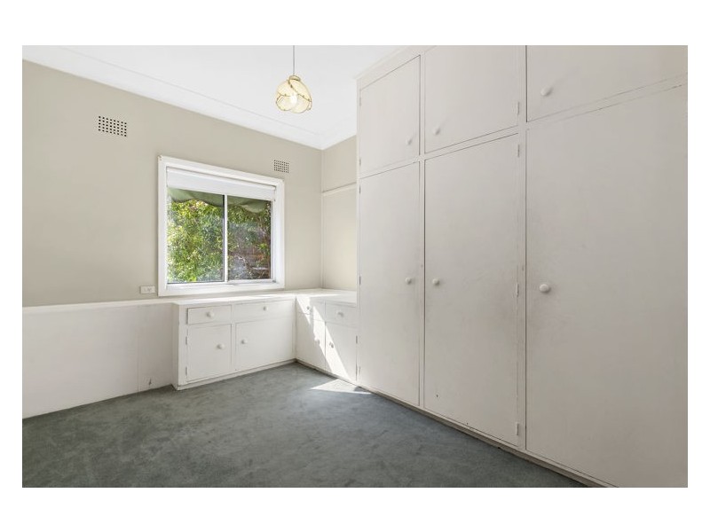 20 Sturdee Street, Wentworthville NSW 2145