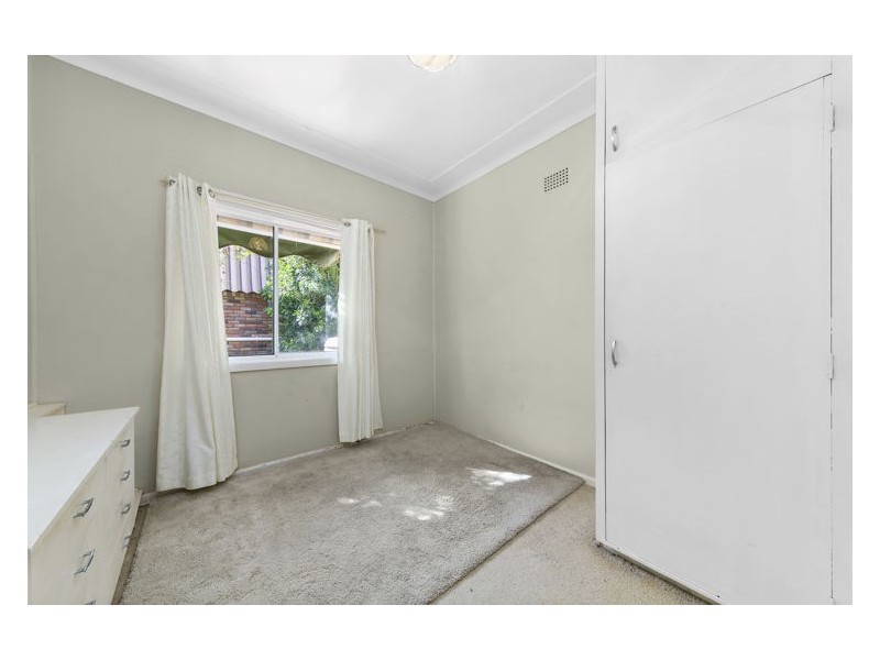 20 Sturdee Street, Wentworthville NSW 2145