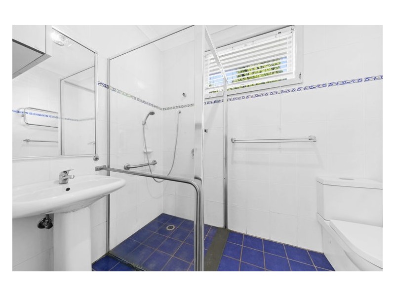 20 Sturdee Street, Wentworthville NSW 2145