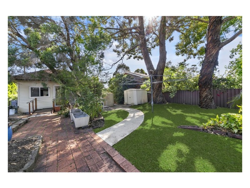 20 Sturdee Street, Wentworthville NSW 2145