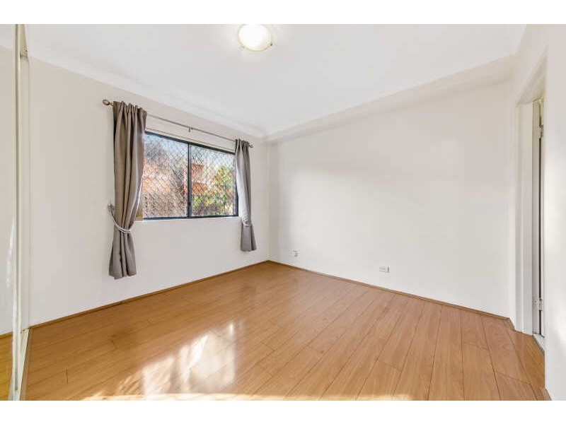 17/38 Sherwood Road,, Merrylands NSW 2160