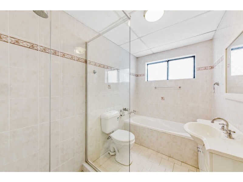 17/38 Sherwood Road,, Merrylands NSW 2160