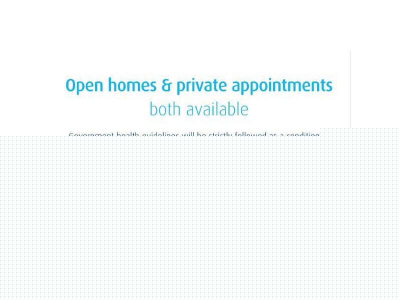 17/38 Sherwood Road,, Merrylands NSW 2160