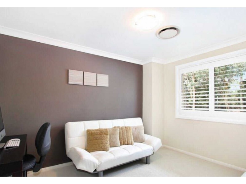 11 BERITH ROAD, Greystanes NSW 2145