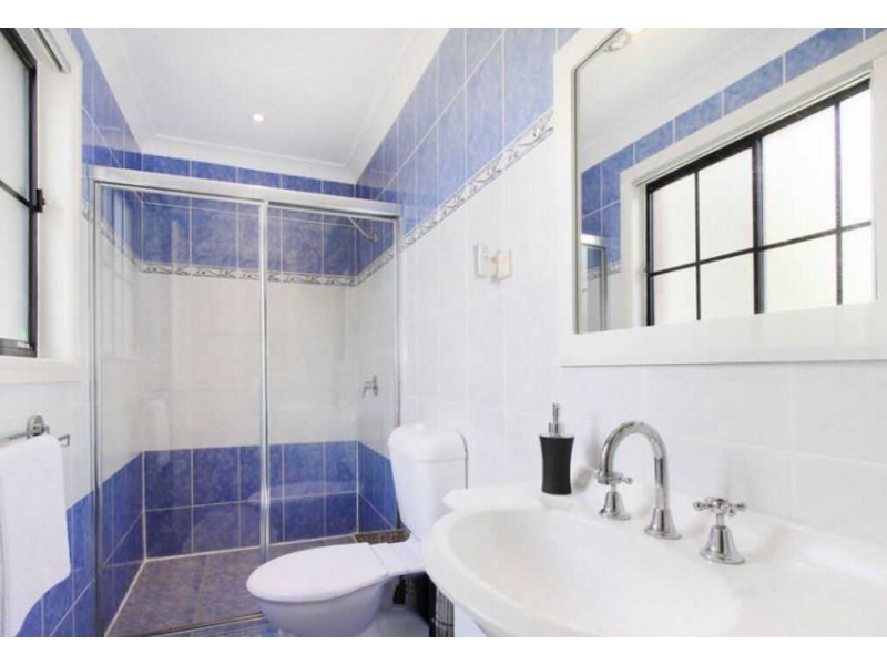 11 BERITH ROAD, Greystanes NSW 2145