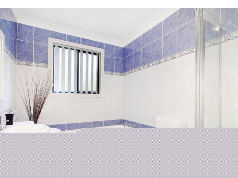 11 BERITH ROAD, Greystanes NSW 2145