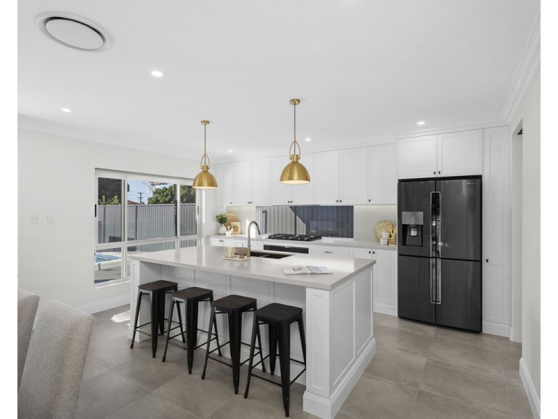 76 Lance Crescent, Greystanes NSW 2145