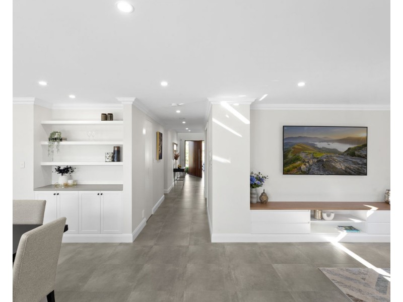 76 Lance Crescent, Greystanes NSW 2145