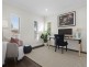 76 Lance Crescent, Greystanes NSW 2145