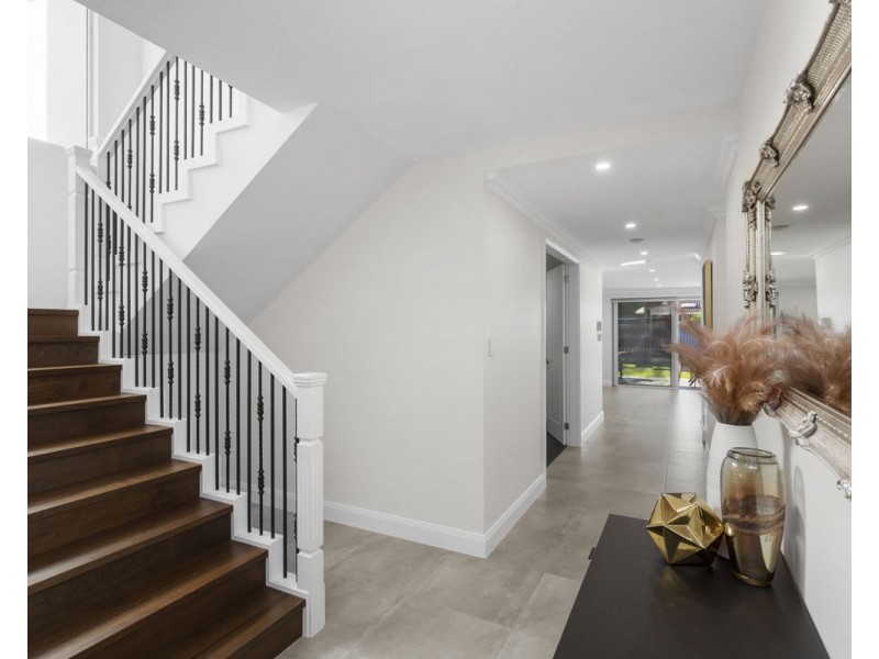 76 Lance Crescent, Greystanes NSW 2145