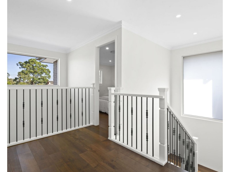 76 Lance Crescent, Greystanes NSW 2145