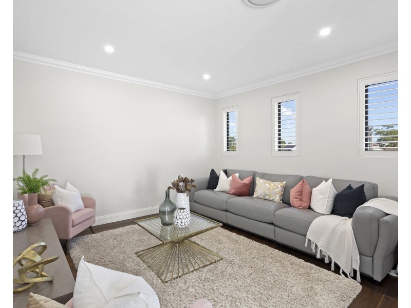 76 Lance Crescent, Greystanes NSW 2145