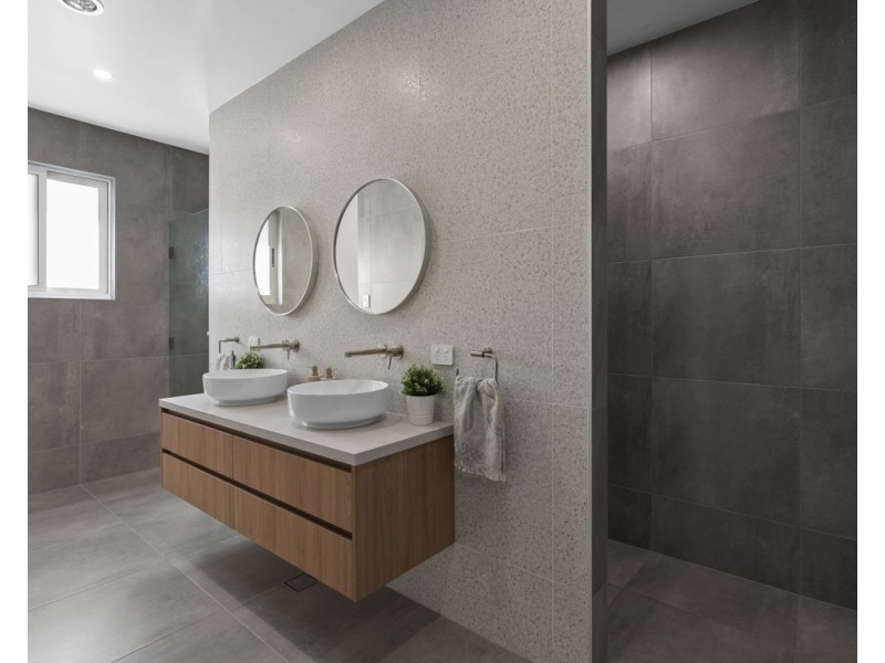 76 Lance Crescent, Greystanes NSW 2145