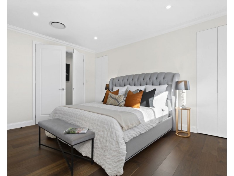 76 Lance Crescent, Greystanes NSW 2145