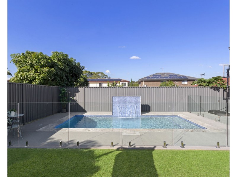 76 Lance Crescent, Greystanes NSW 2145