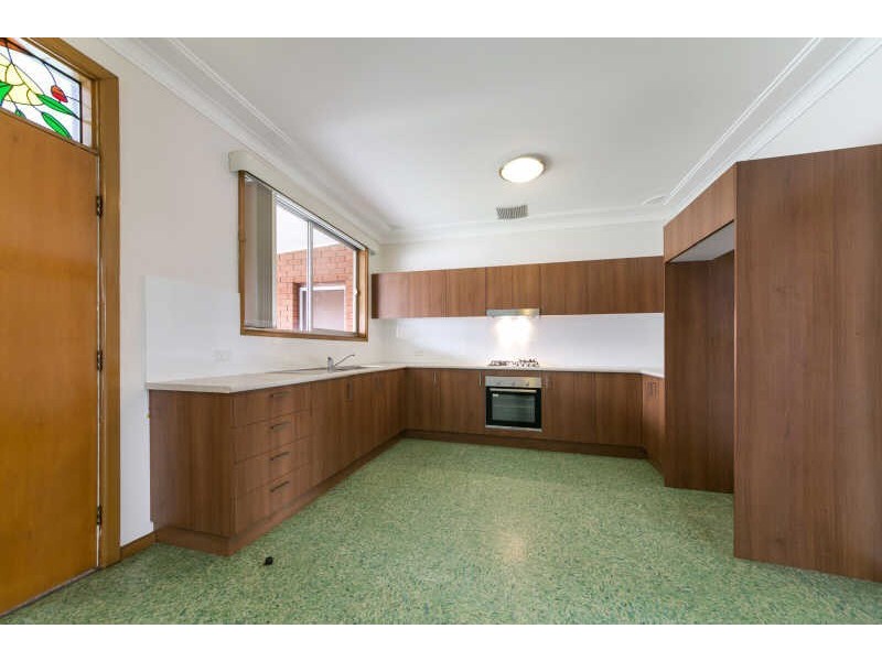 36  Damien Street, Greystanes NSW 2145