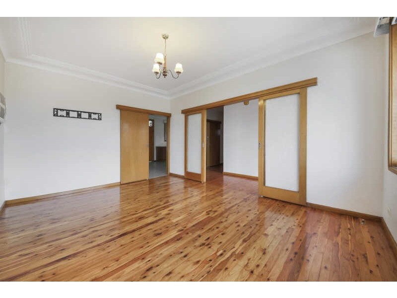 36  Damien Street, Greystanes NSW 2145